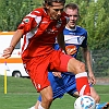 8.9.2012  1. SC  1911 Heiligenstadt - FC Rot-Weiss Erfurt  1-3_58